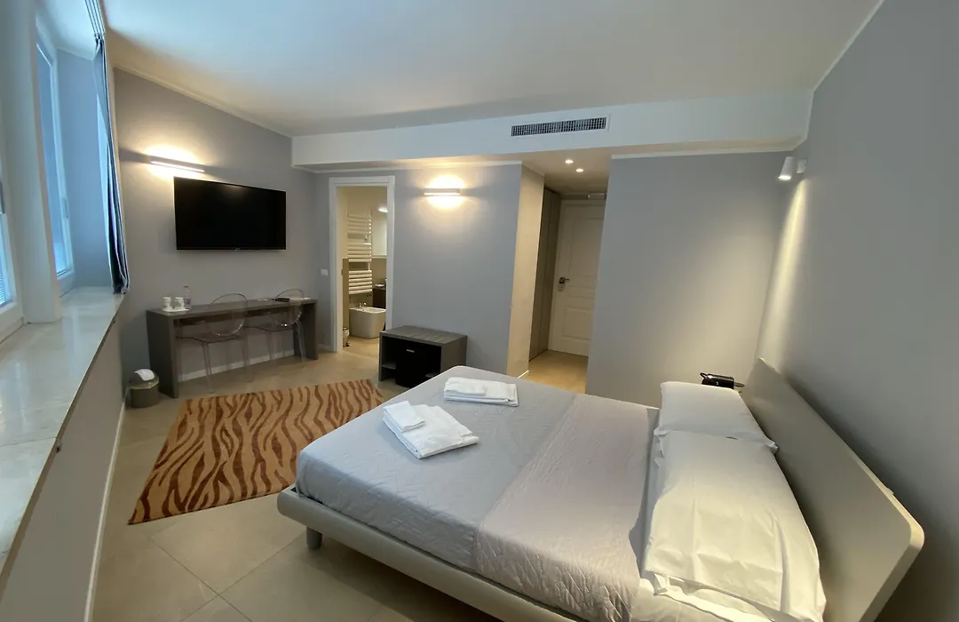 Golgi Suite-1