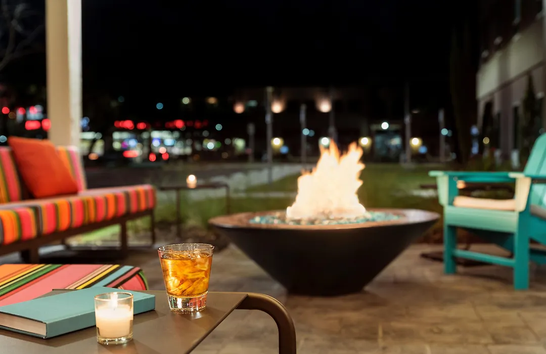 Home2 Suites By Hilton Lawrenceville Atlanta Sugarloaf, Ga-1