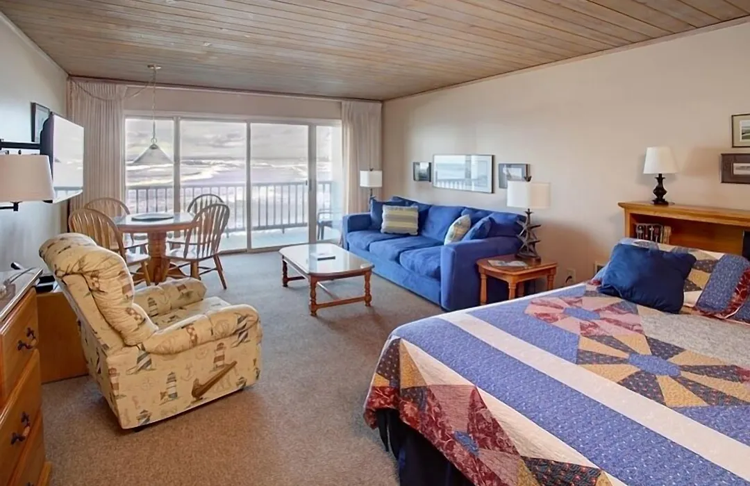 Lanai At The Cove-1