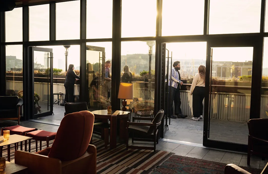 Ace Hotel Toronto-1