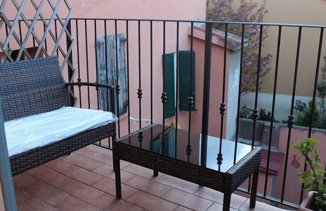 Casa Miramonte-1