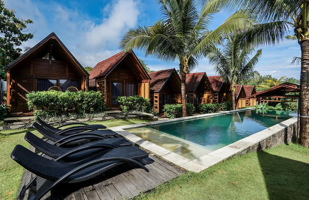 Bingin Lodge Uluwatu-1
