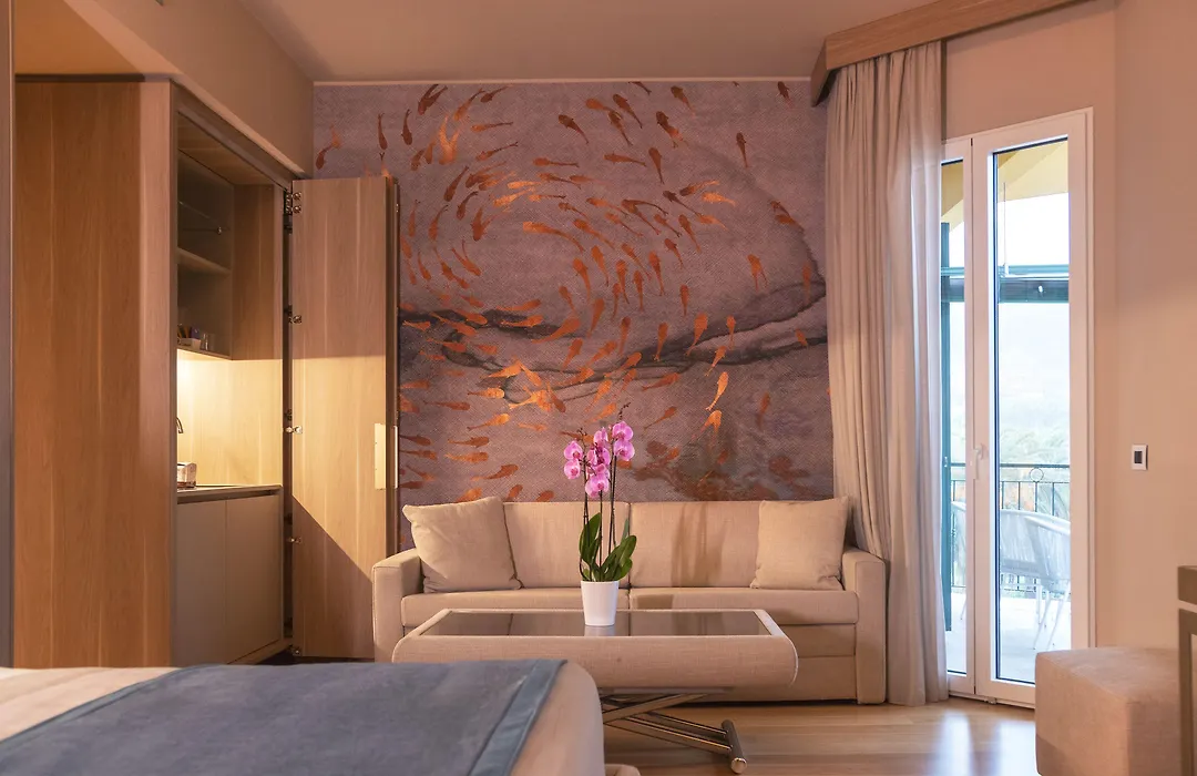 Miramare Suites-1