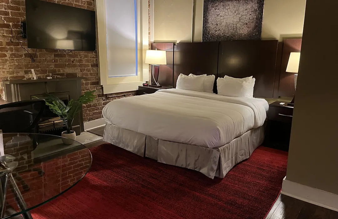 The Skylight Hotel-1