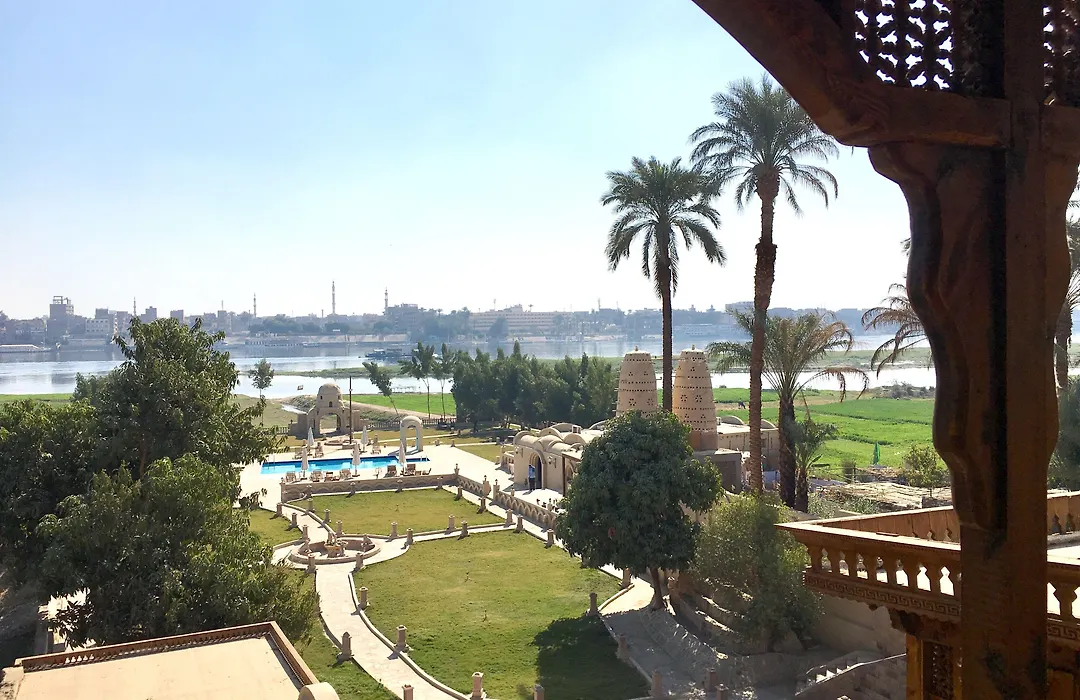 Djorff Palace-1