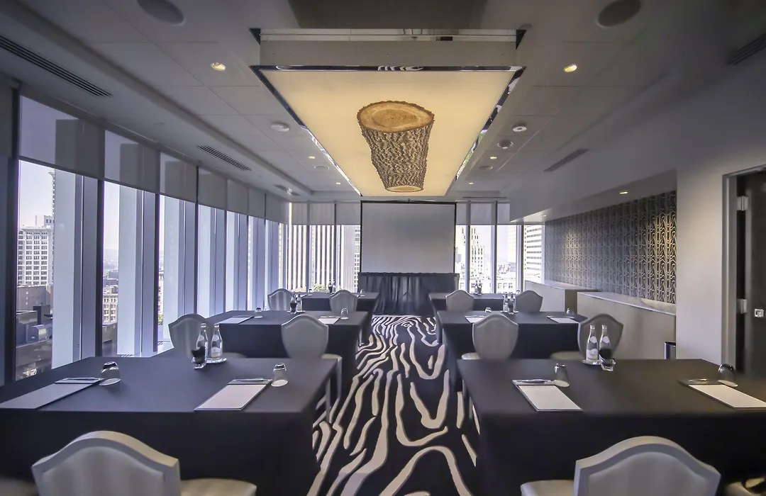 Lotte Hotel Seattle-1