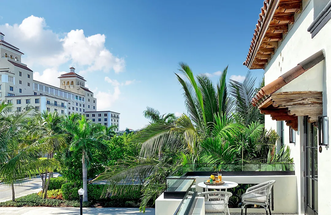 White Elephant Palm Beach-1