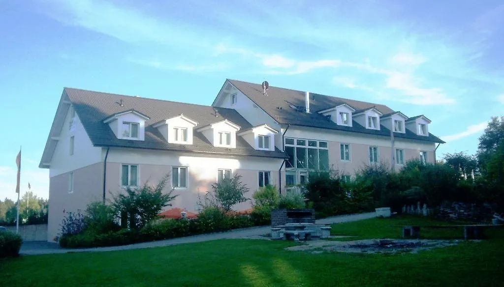 Altmühlberg Hotel&Restaurant-1