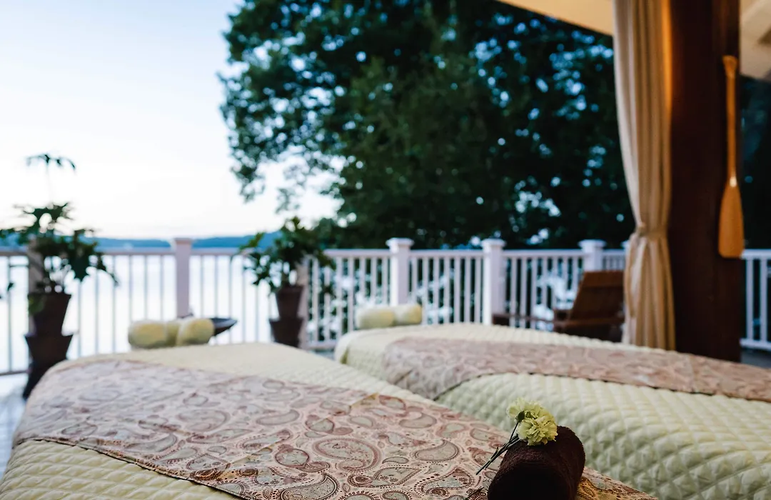 Mill Falls Resort Collection At The Lake-1