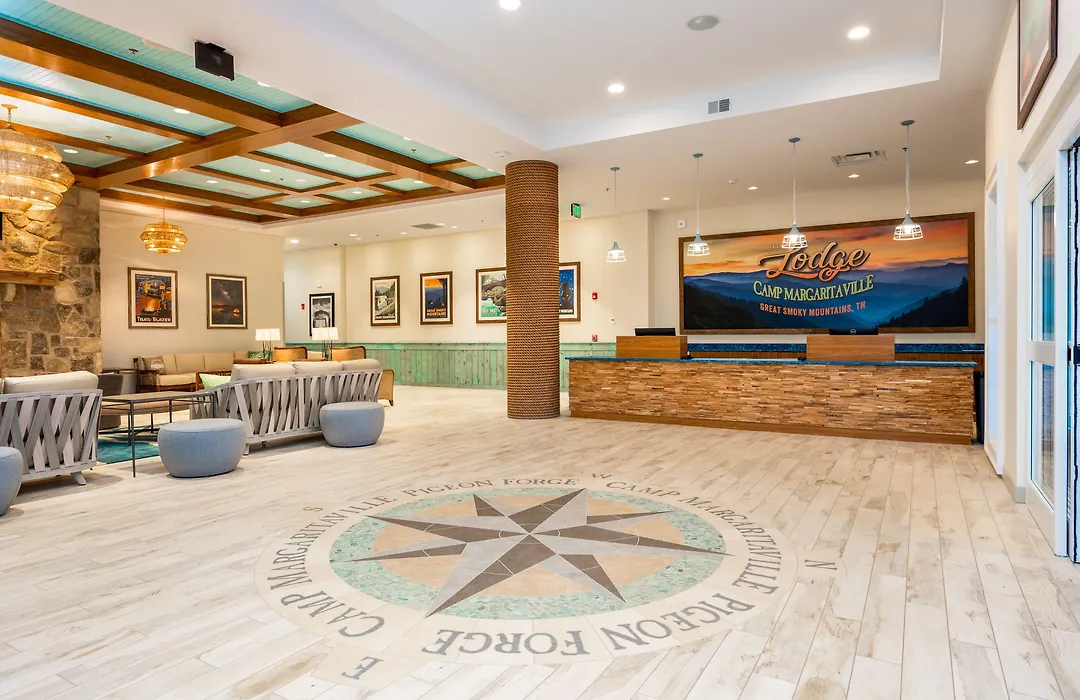 The Lodge At Camp Margaritaville-1