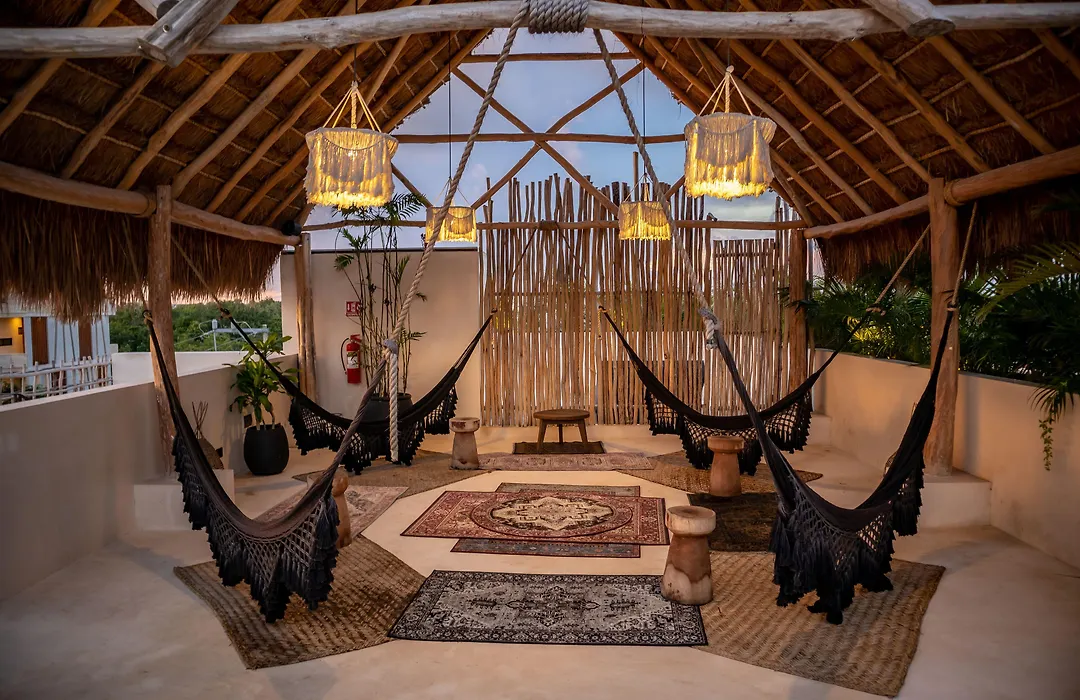 Majaro Villa-1