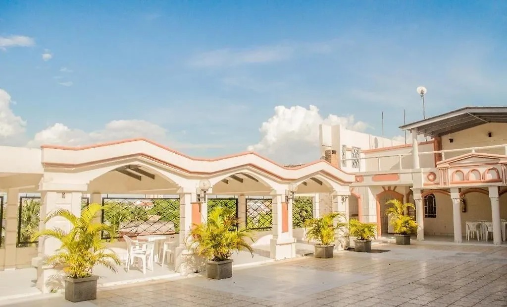 Atalanta Hotel-1