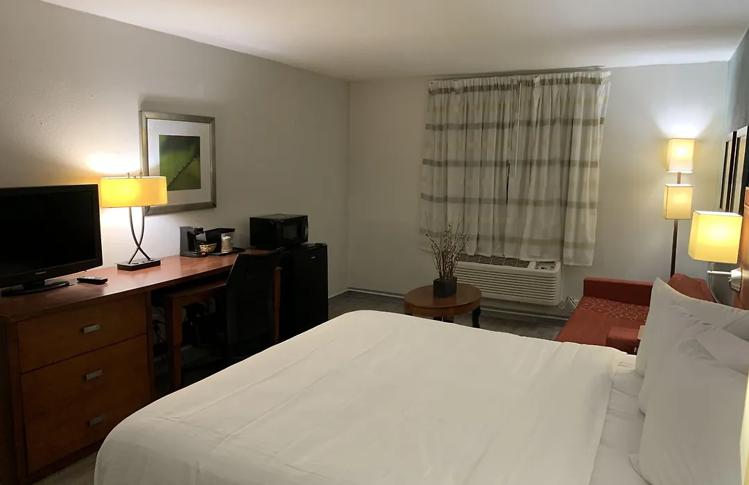 The Hotel Orange-1