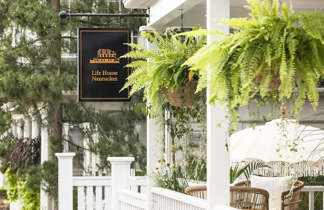 Life House, Nantucket-1