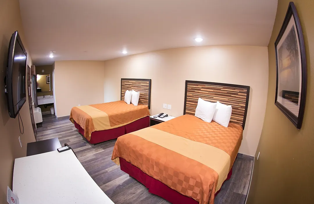 Garey Motel-1