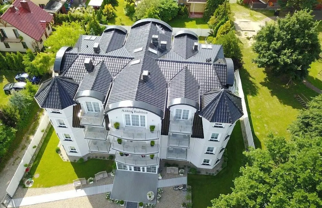 Villa Astra Baltica-1