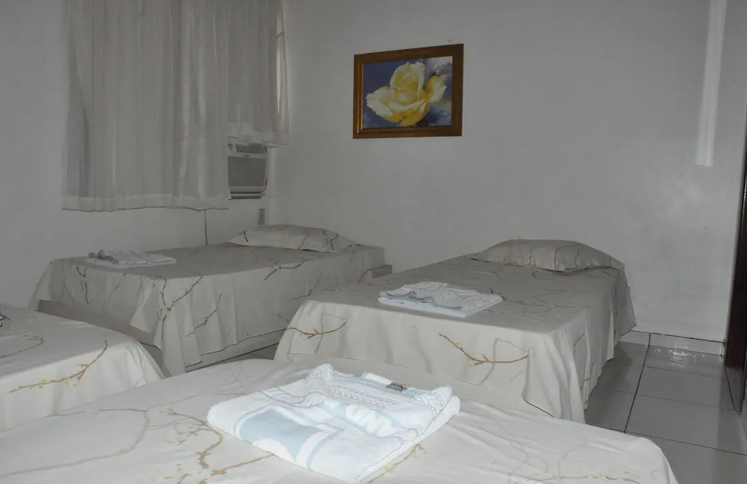 Grand Prix Hotel-1