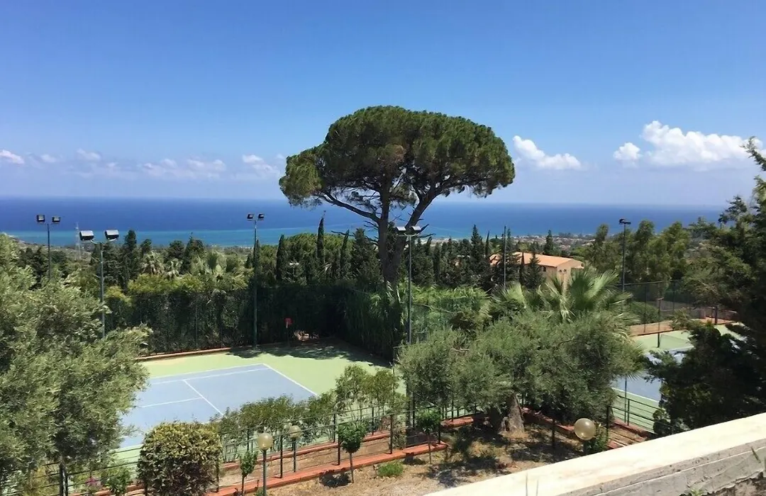 Torre Artale Hotel-1