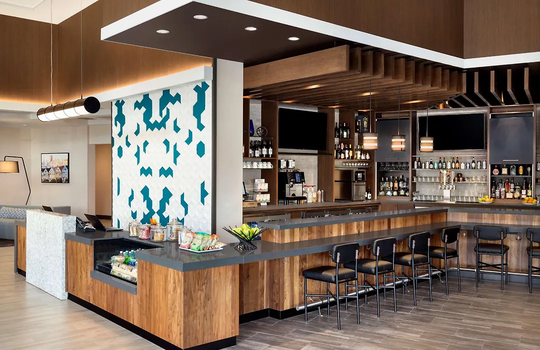 Hyatt Place Vacaville-1