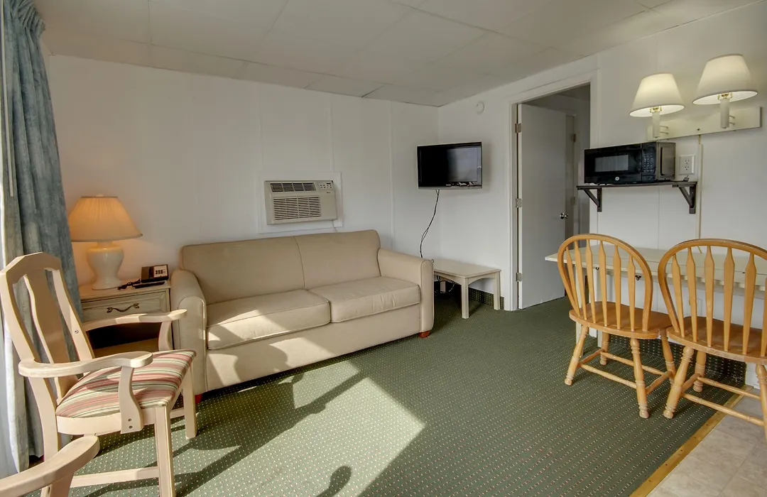 Empress Motel-1