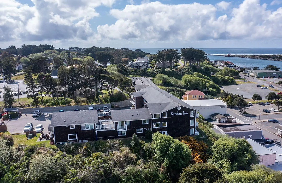 Bandon Inn-1