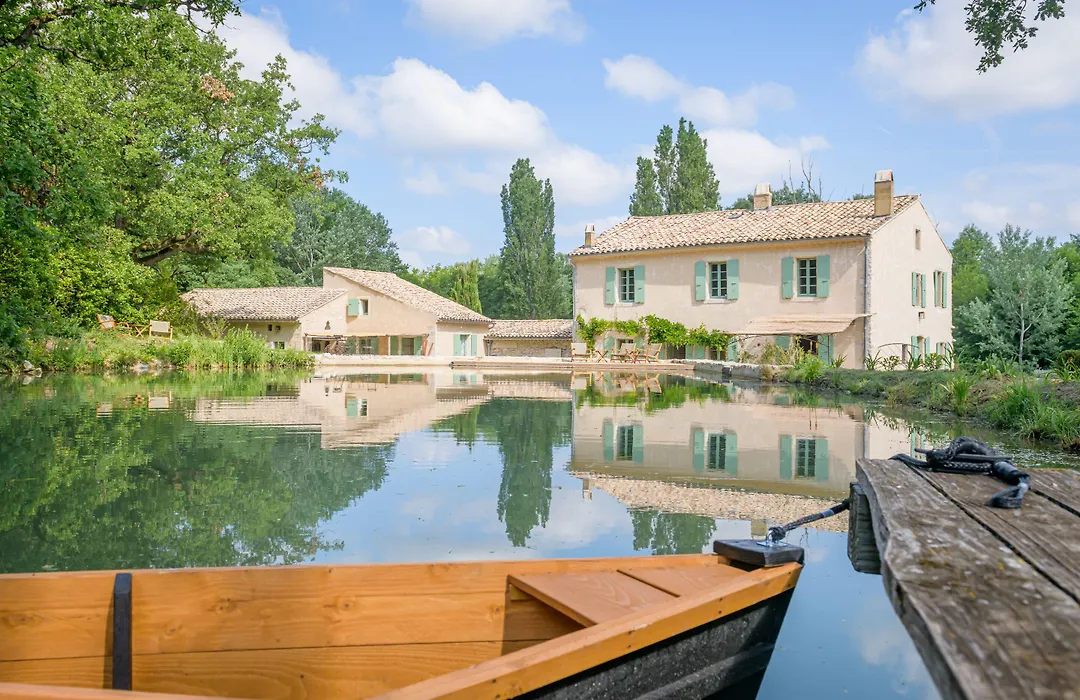 Le Moulin Dumas-1