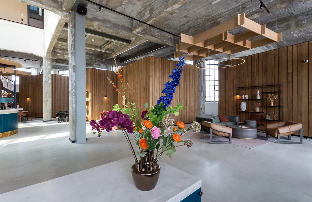 Hotel de Timmerfabriek I Kloeg Collection-1