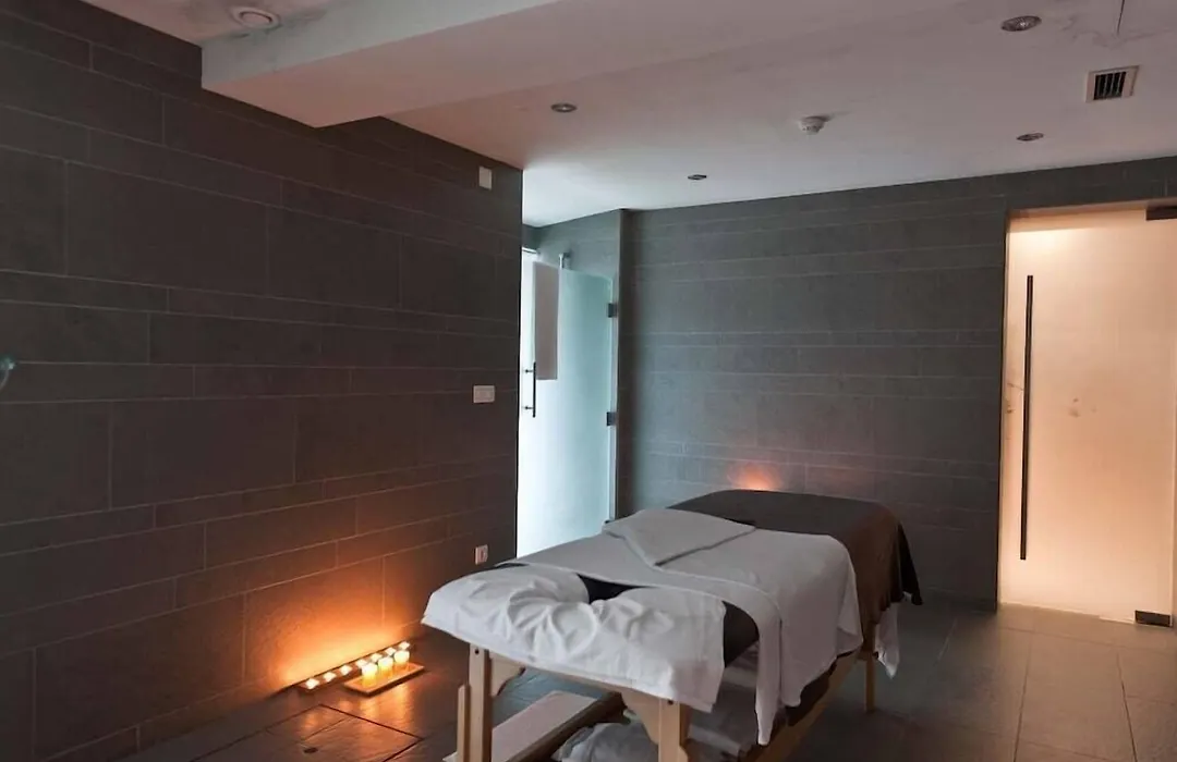 Curia Palace Hotel & Spa-1