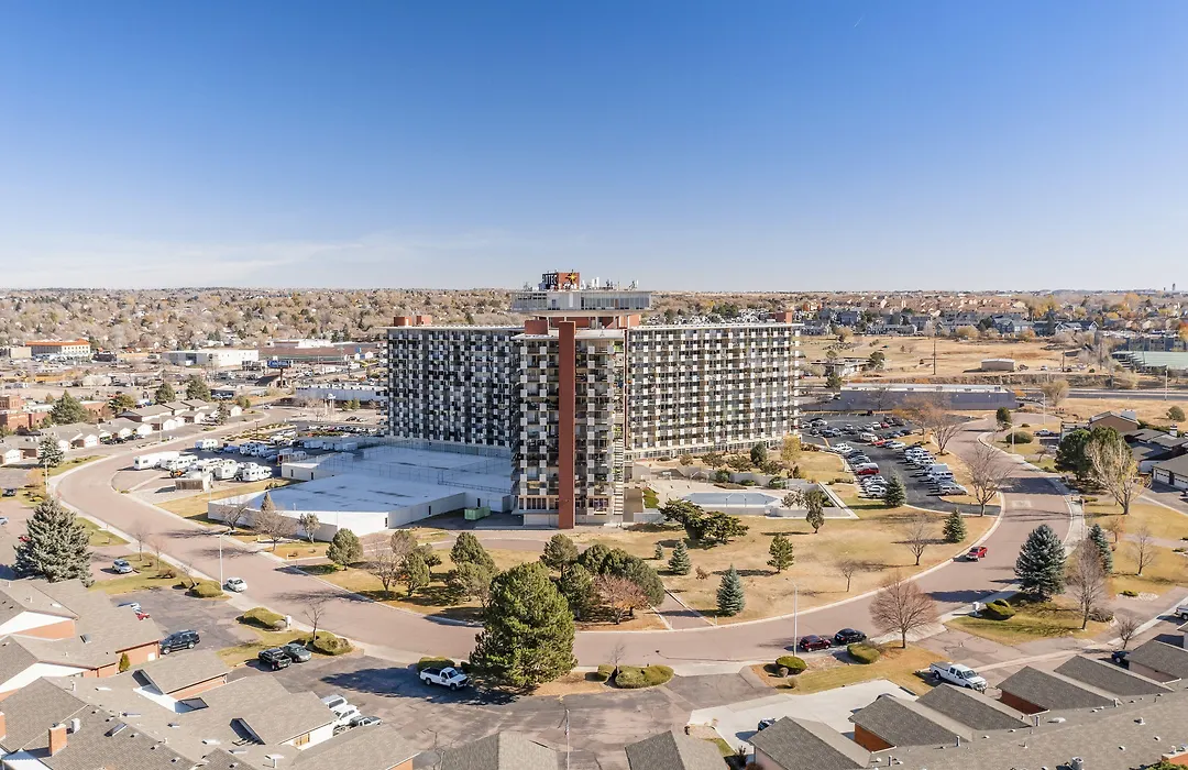 Satellite Hotel-1