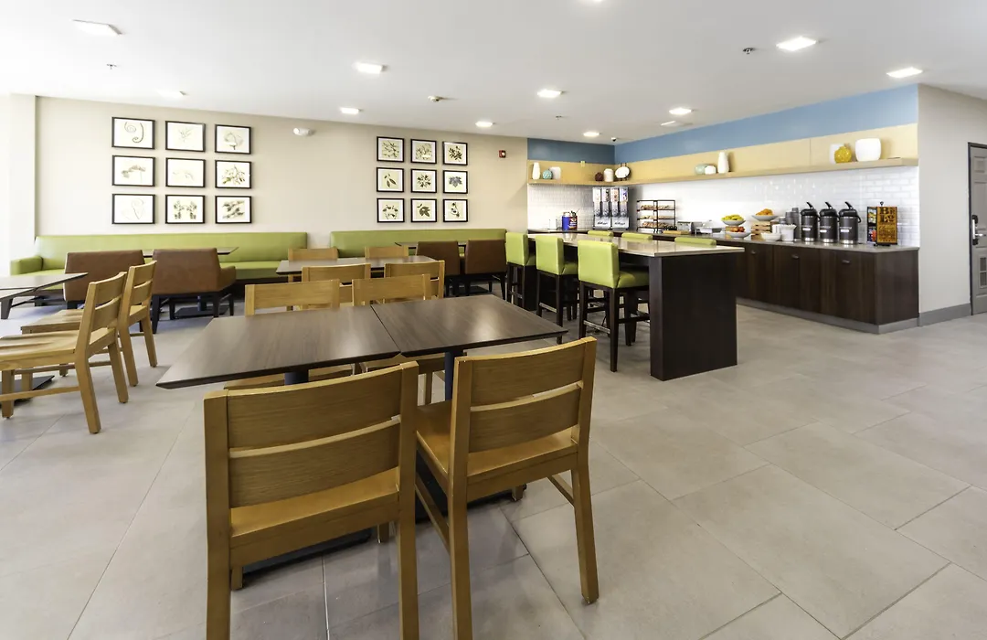 Country Inn & Suites By Radisson, Cumming Near Northside Hospital Forsyth-1
