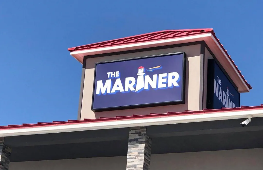 Mariner Inn-1
