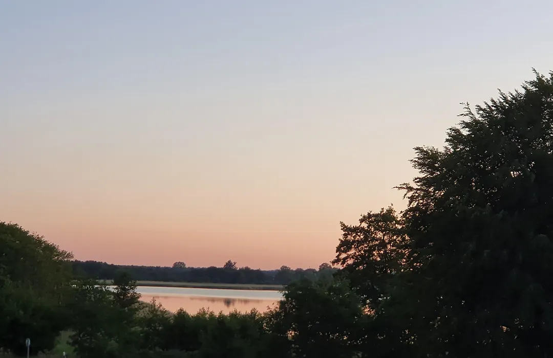 Pension Petersen-1