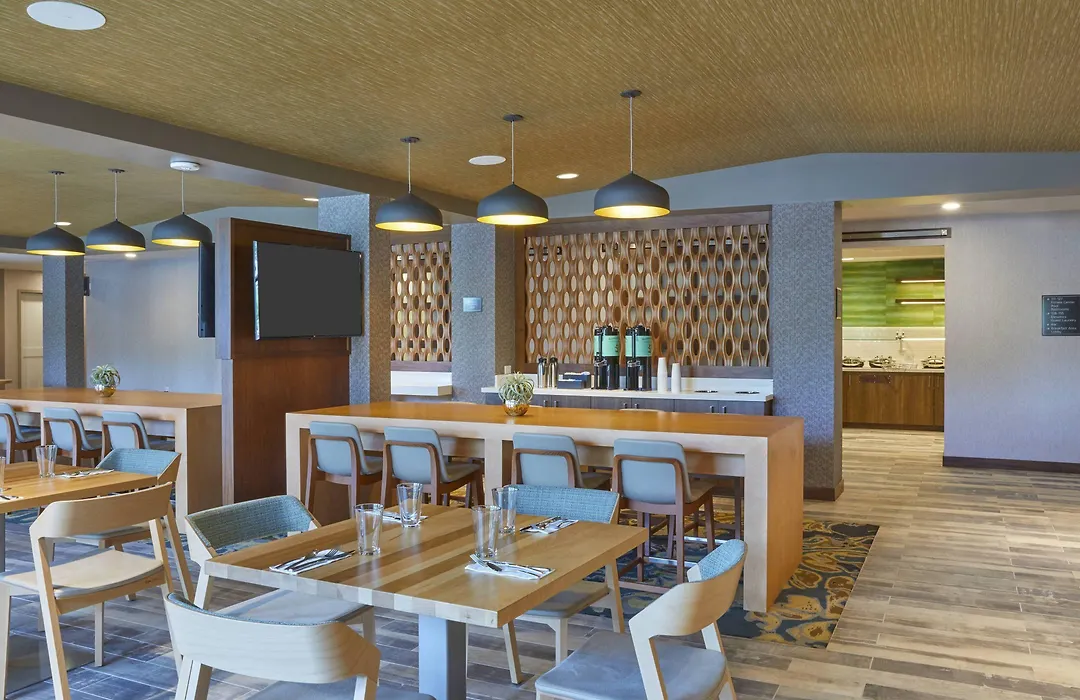 Residence Inn By Marriott Oahu Kapolei-1