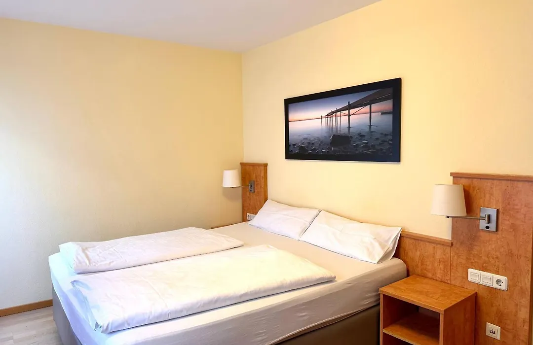 Hotel Bischoff-1