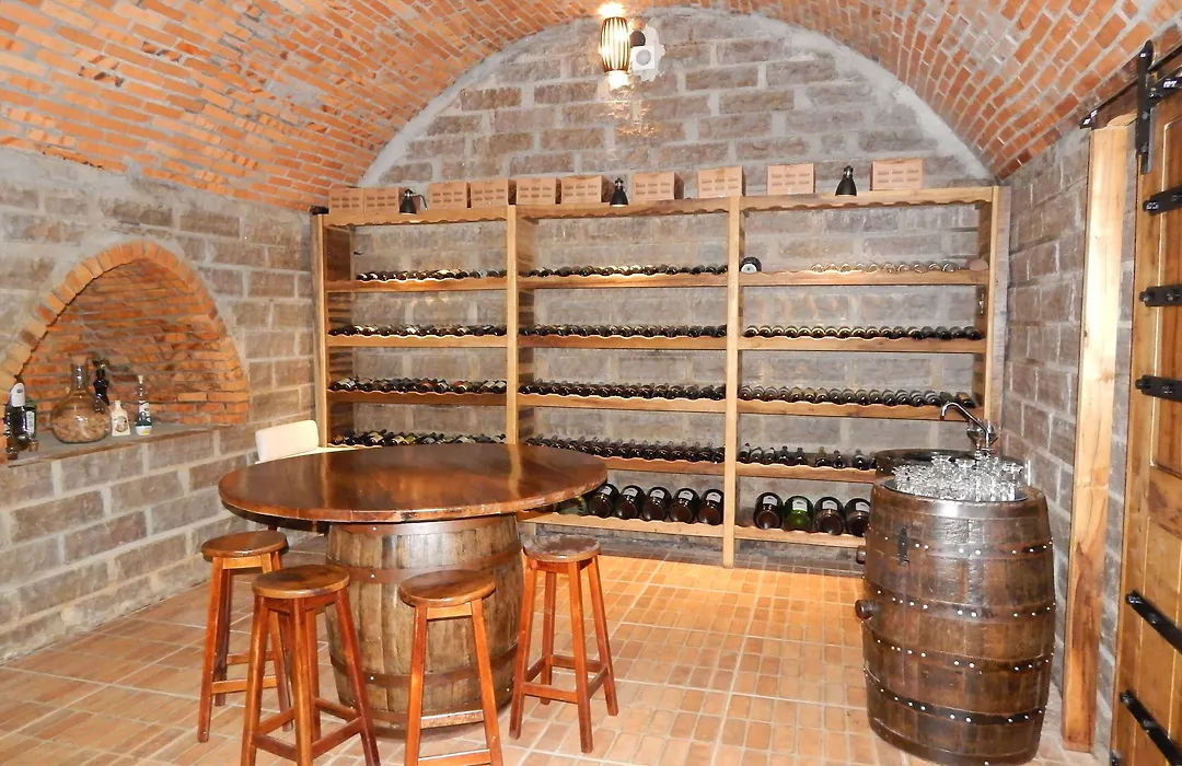 Castelo Boutique Hotel-1