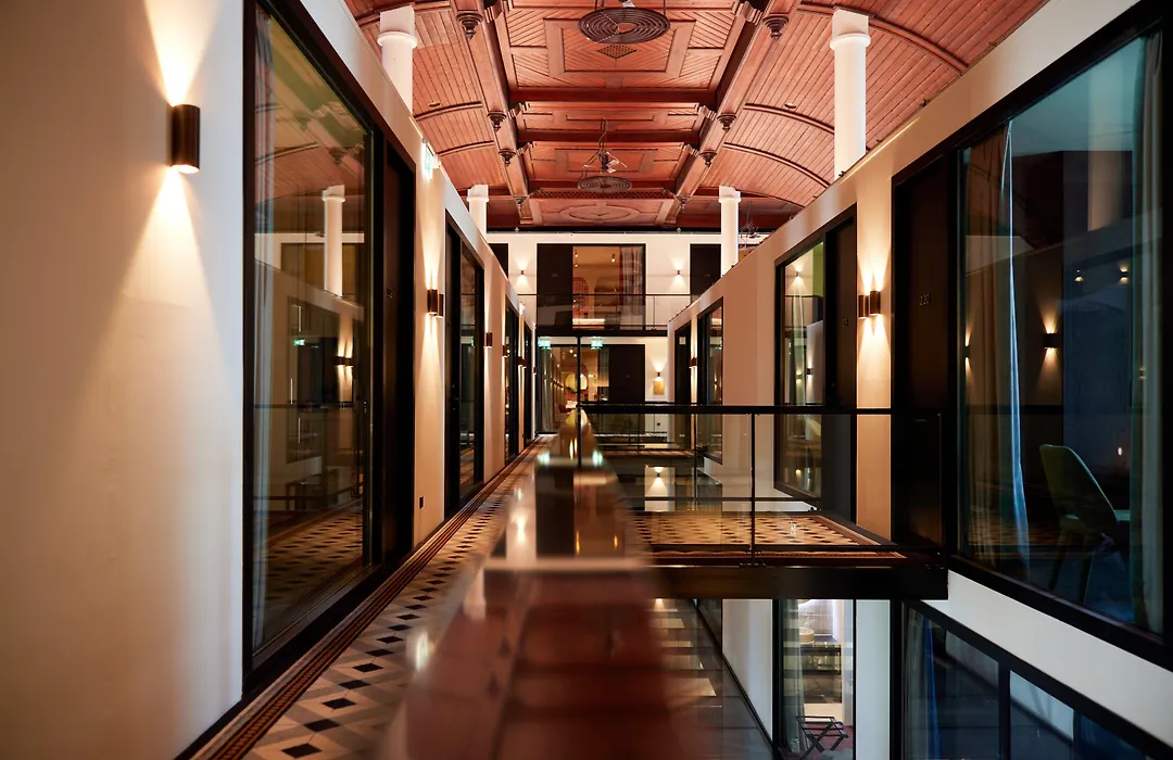 Heavens Hotel-1