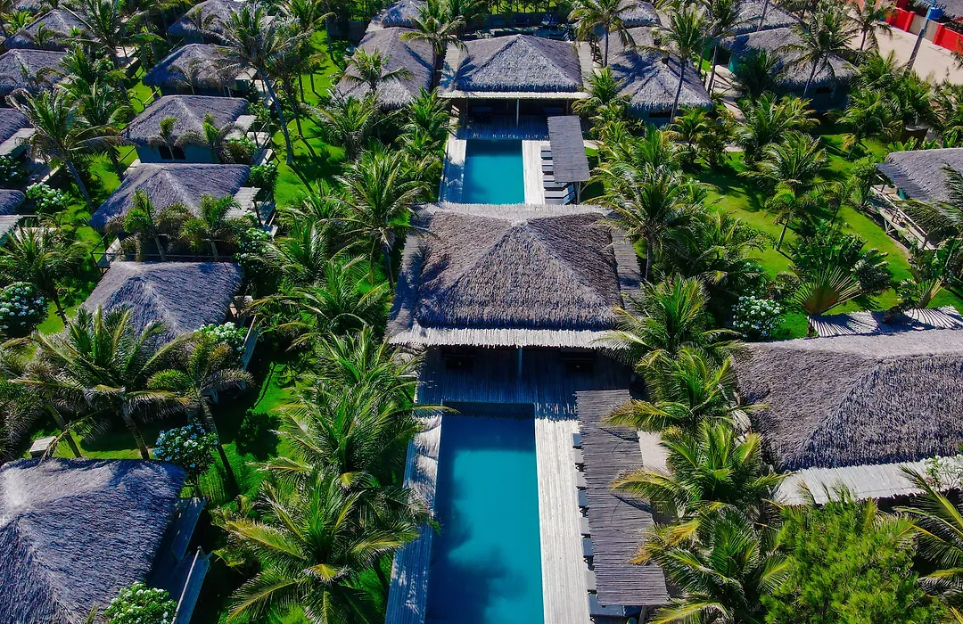 Hotel Vilaveratheresa (Adults Only)-1