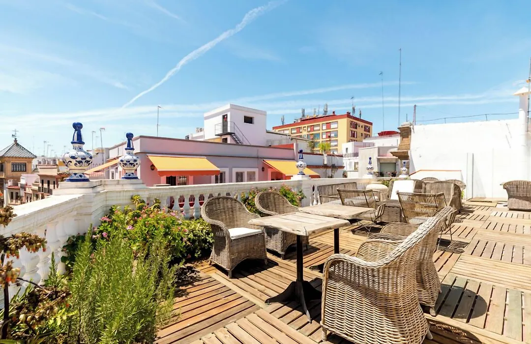 Hostal Roomsole-1
