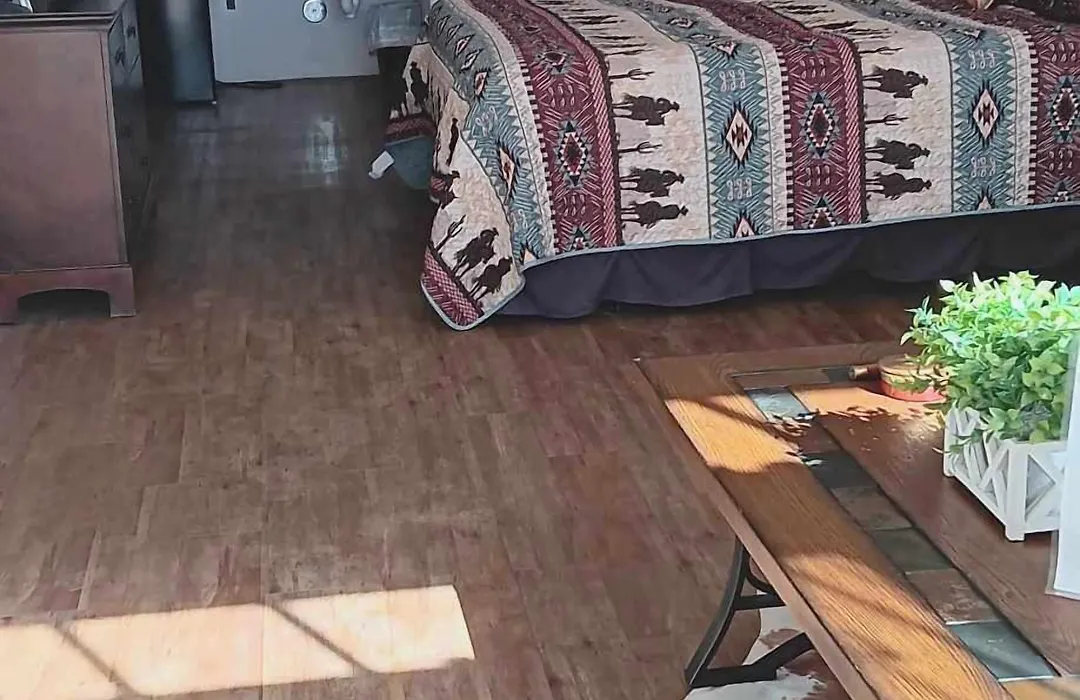 Katie'S Cozy Suites-1