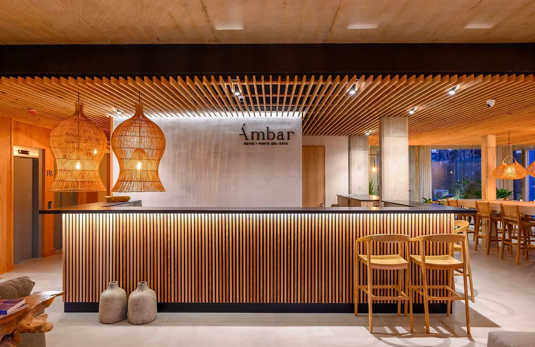 Ambar Hotel-1