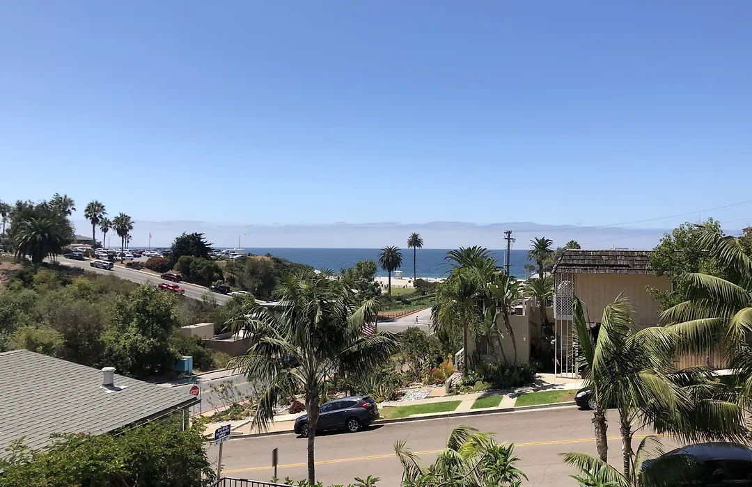 Moonlight Beach Motel-1