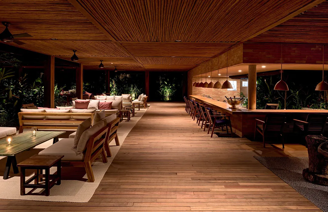 Hotel Fasano Trancoso-1