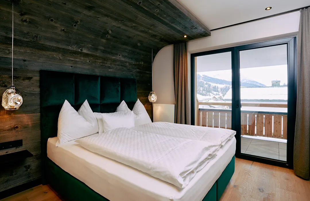 Home Suite Home-1