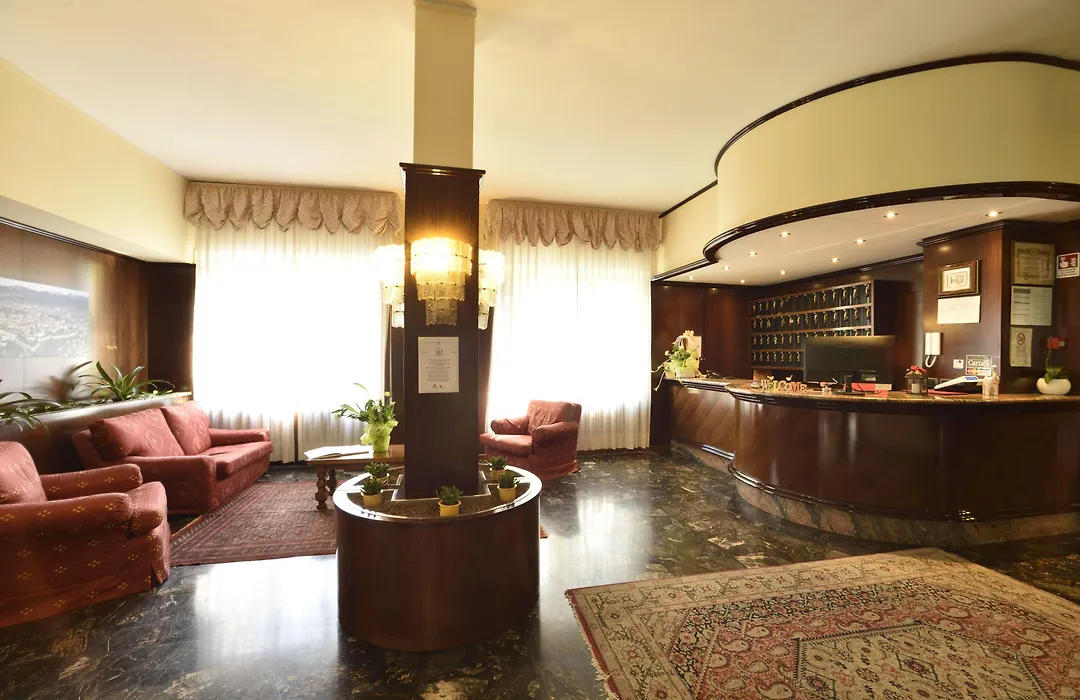 Hotel Bergamo Mare Mhotelsgroup-1