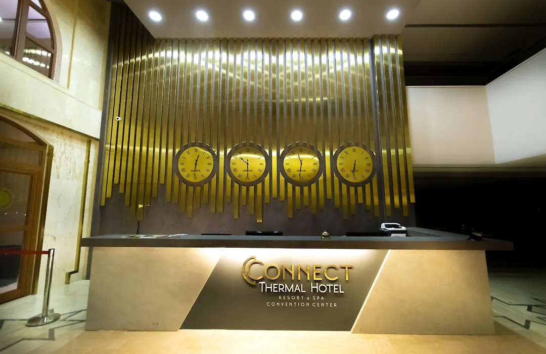 Connect Thermal Hotel-1