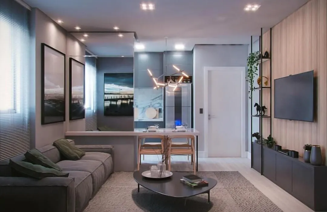 I Am Design Hotel Itapema By Hotelaria Brasil-1