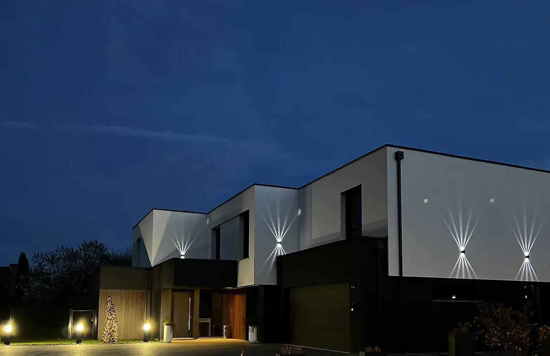 HÔTELYA - Lille Villeneuve d'Ascq-1