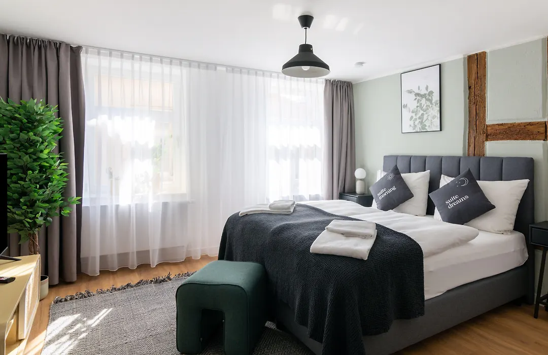 Limehome Bayreuth Spitalgasse-1