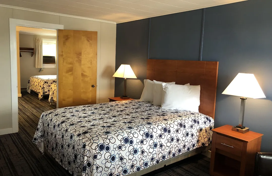 Edenbrook Motel-1