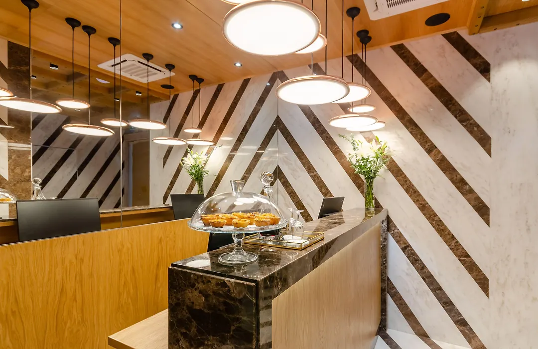 Rossio Plaza Hotel-1
